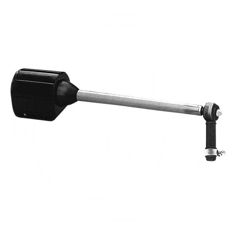 WABCO Federungskörper | zdjęcie nr 1