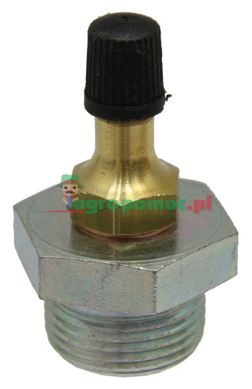 WABCO Filling connection | 463 704 107 0 | zdjęcie nr 1