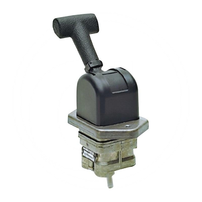 WABCO Handbremsventil | zdjęcie nr 1