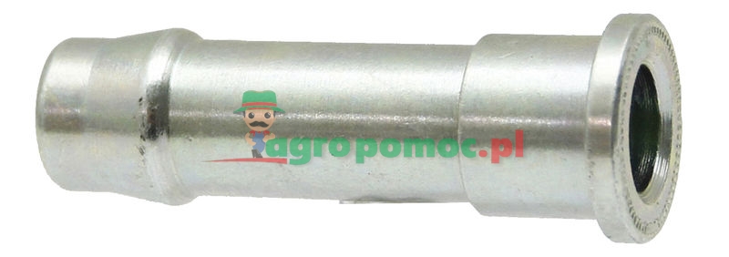 WABCO Hose barb | 893 120 424 4 | zdjęcie nr 1