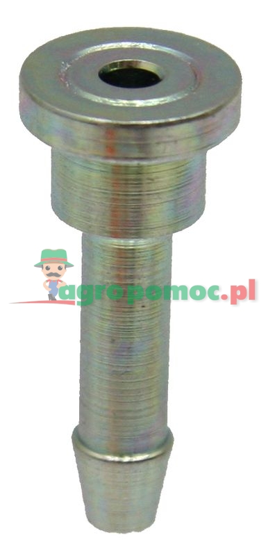 WABCO Hose barb | 893 120 471 4 | zdjęcie nr 1