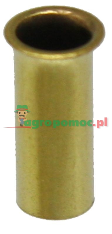 WABCO Insert sleeve | 893 040 210 4 | zdjęcie nr 1