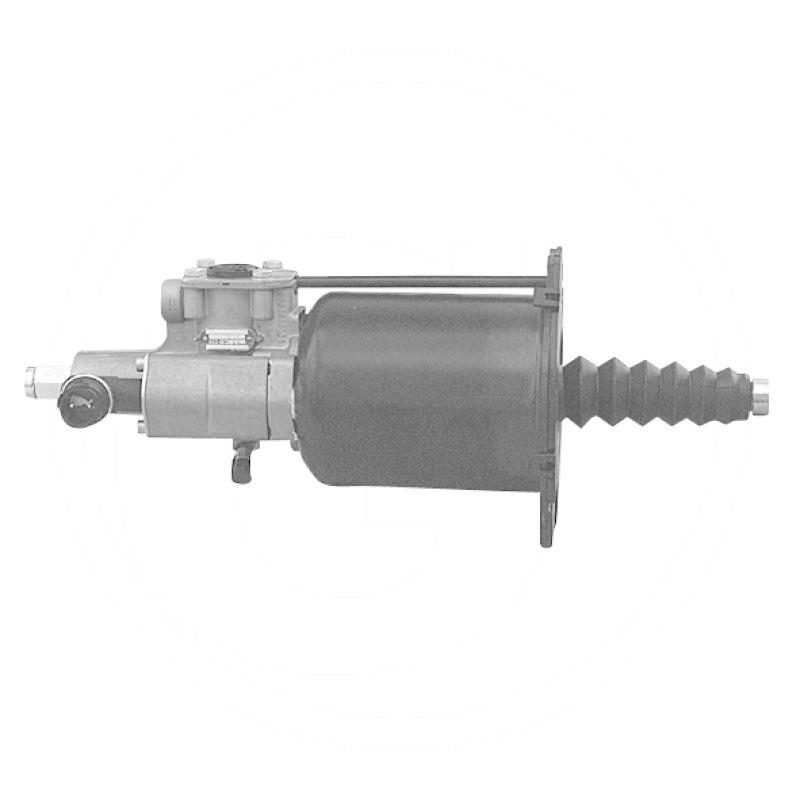 WABCO Kupplungskraftverstärker | zdjęcie nr 1