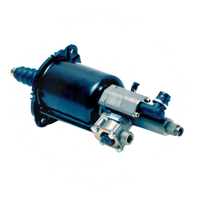 WABCO Kupplungskraftverstärker | zdjęcie nr 1