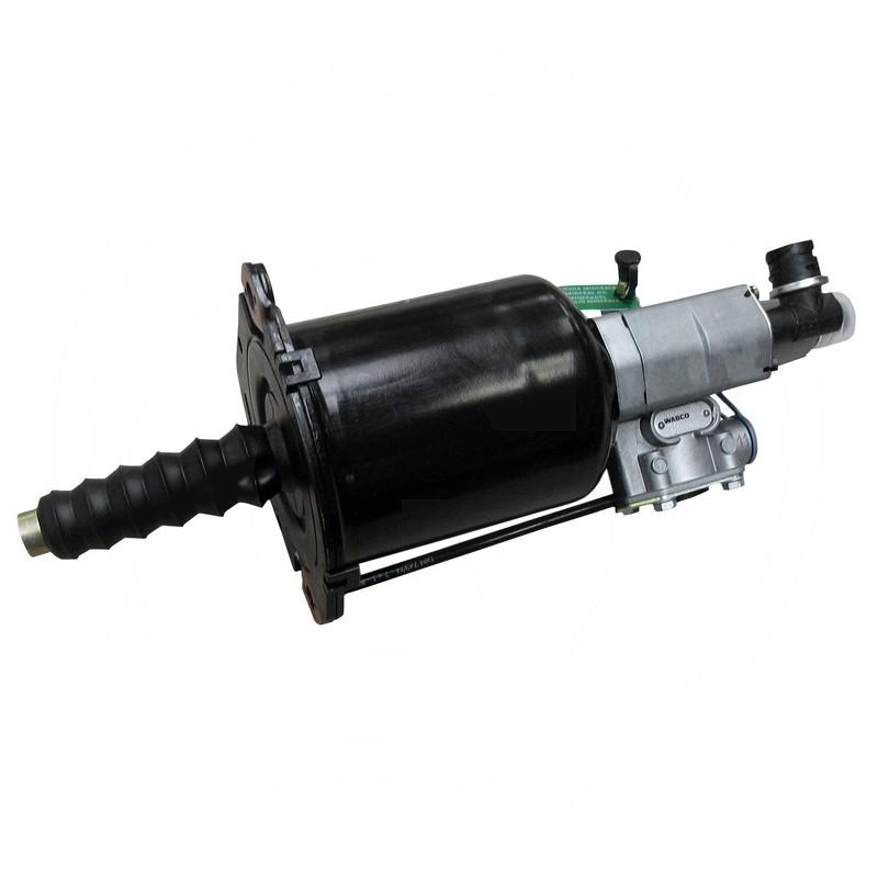 WABCO Kupplungskraftverstärker | zdjęcie nr 1