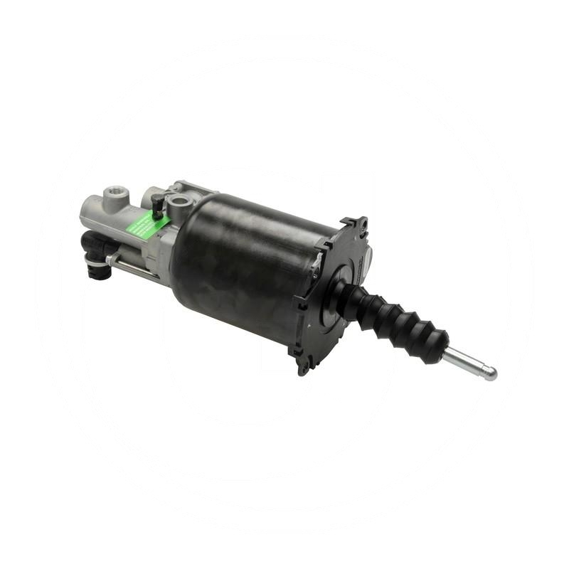 WABCO Kupplungsverstärker | zdjęcie nr 1