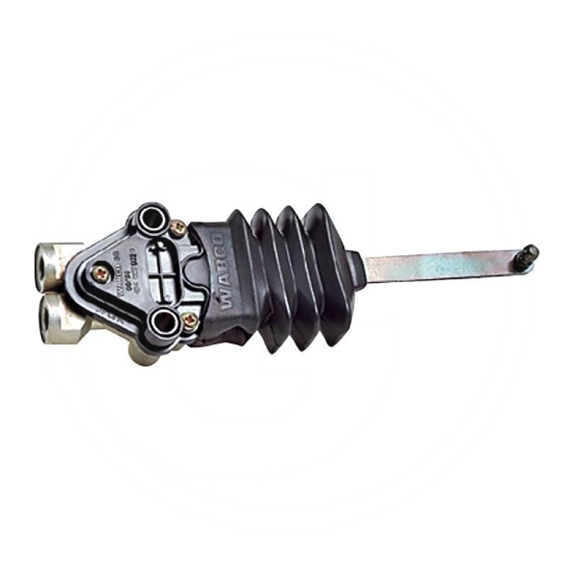 WABCO Luftfederventil | zdjęcie nr 1