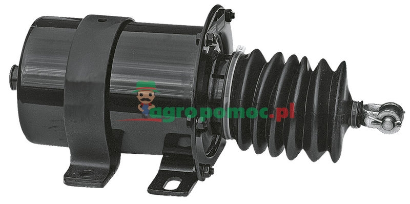 WABCO Piston cylinder | 921 002 000 0 | zdjęcie nr 1