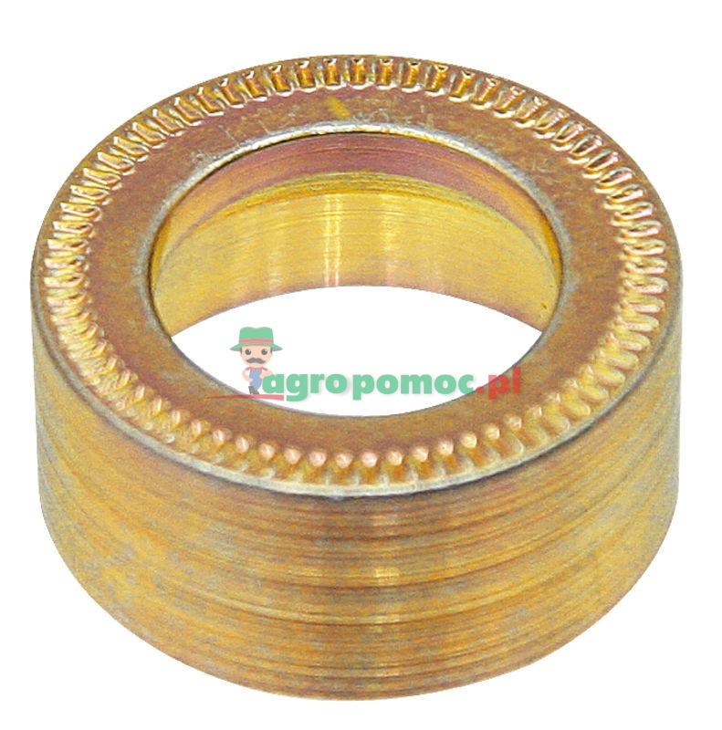 WABCO Pressure ring | 893 030 014 4 | zdjęcie nr 1