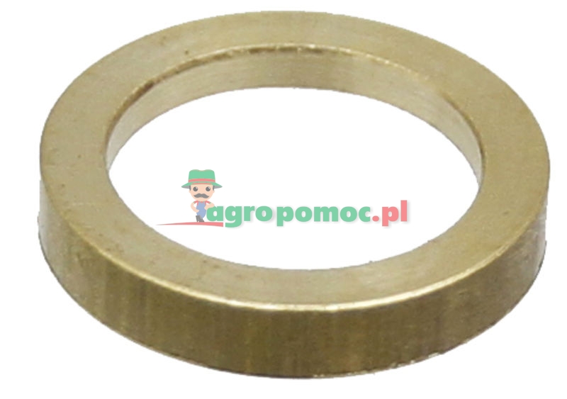 WABCO Pressure ring | 893 030 060 4 | zdjęcie nr 1