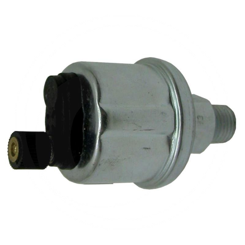 WABCO Pressure switch | zdjęcie nr 1