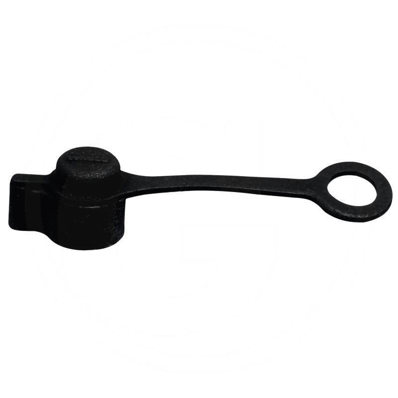 WABCO Protective cap | 897 753 9404 | zdjęcie nr 1