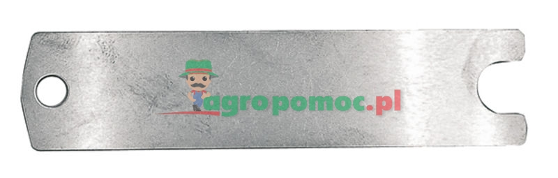 WABCO Reed | 4110410504 | zdjęcie nr 1