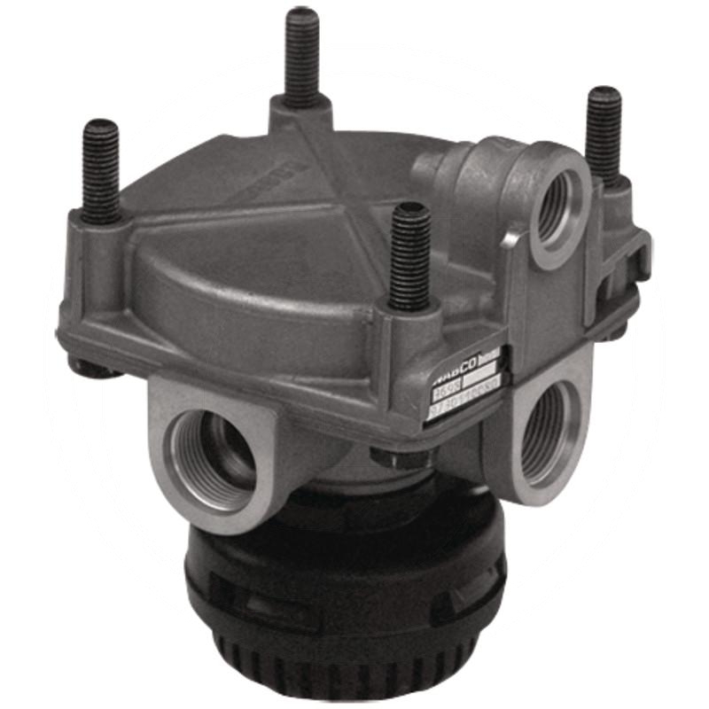 WABCO Relaisventil | zdjęcie nr 1