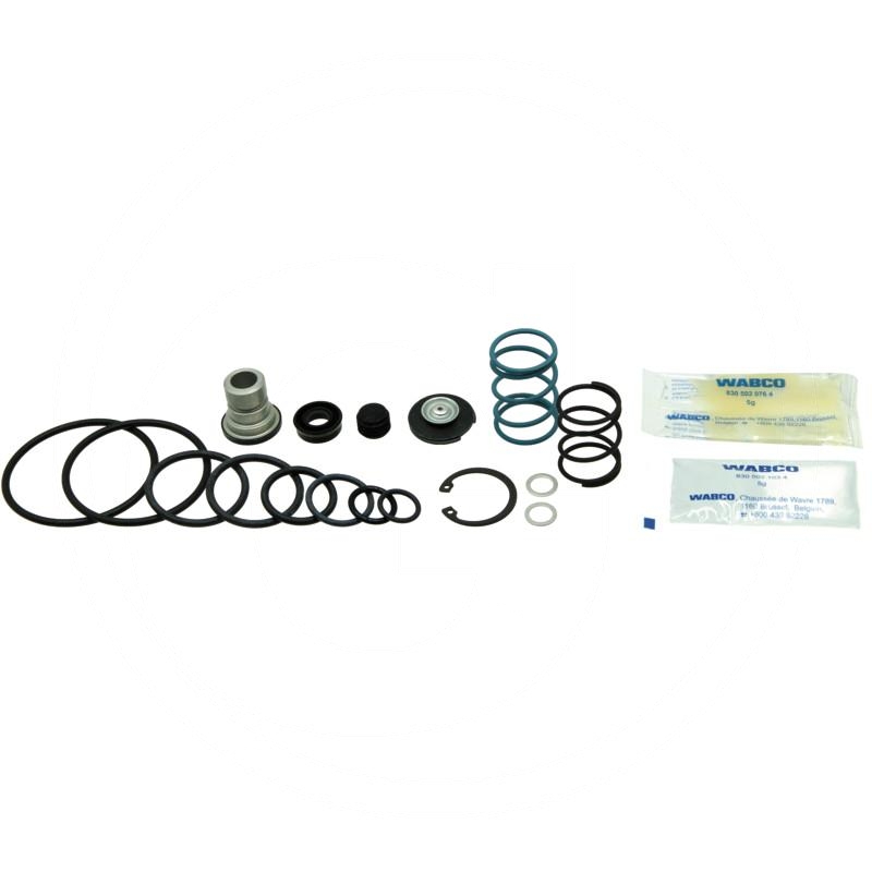 WABCO Repair set | 4700150002 | zdjęcie nr 1