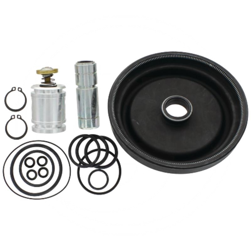 WABCO Repair set | 4712000072 | zdjęcie nr 1