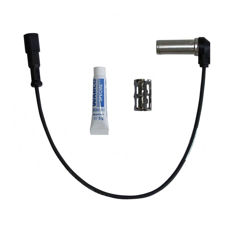 WABCO Sensor Set ABS-electronic brake system | 441 032 921 2 | zdjęcie nr 1