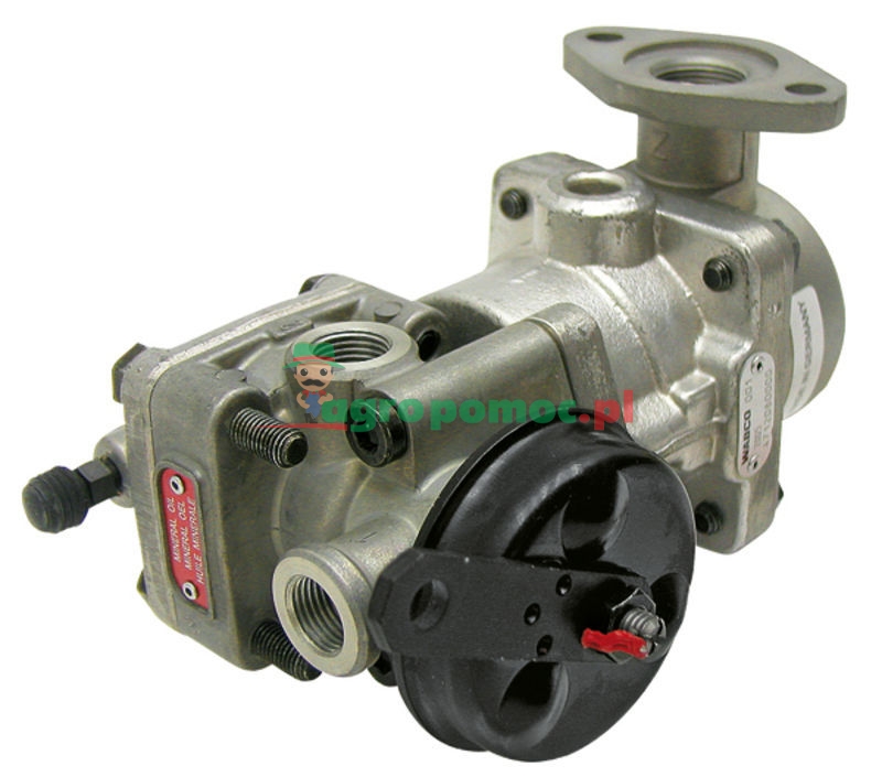 WABCO Trailer control valve | zdjęcie nr 1