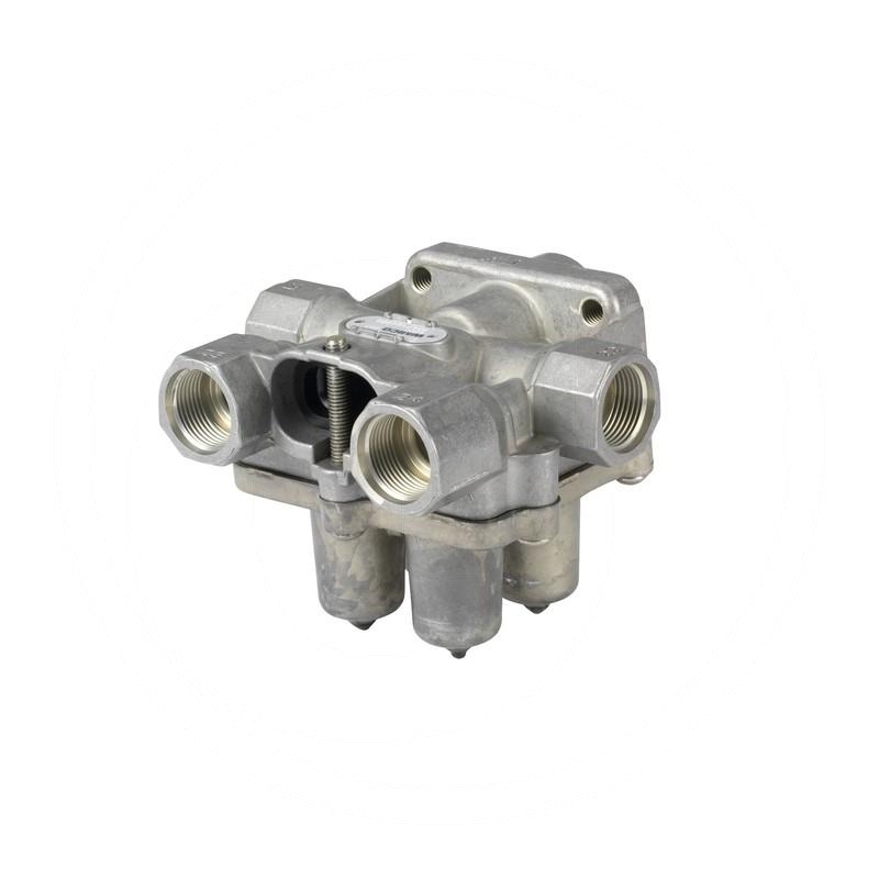 WABCO Vierkreisschutzventil | zdjęcie nr 1