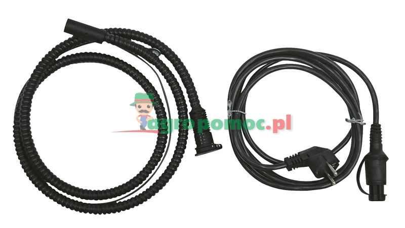 WAECO Connection set | zdjęcie nr 1