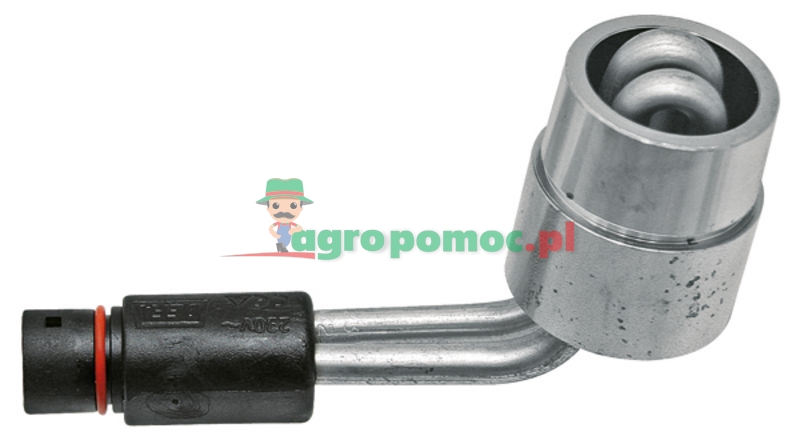 WAECO Heater element | zdjęcie nr 1