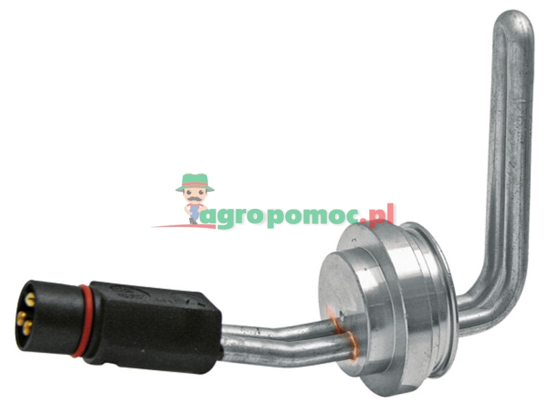 WAECO Heater element | zdjęcie nr 1