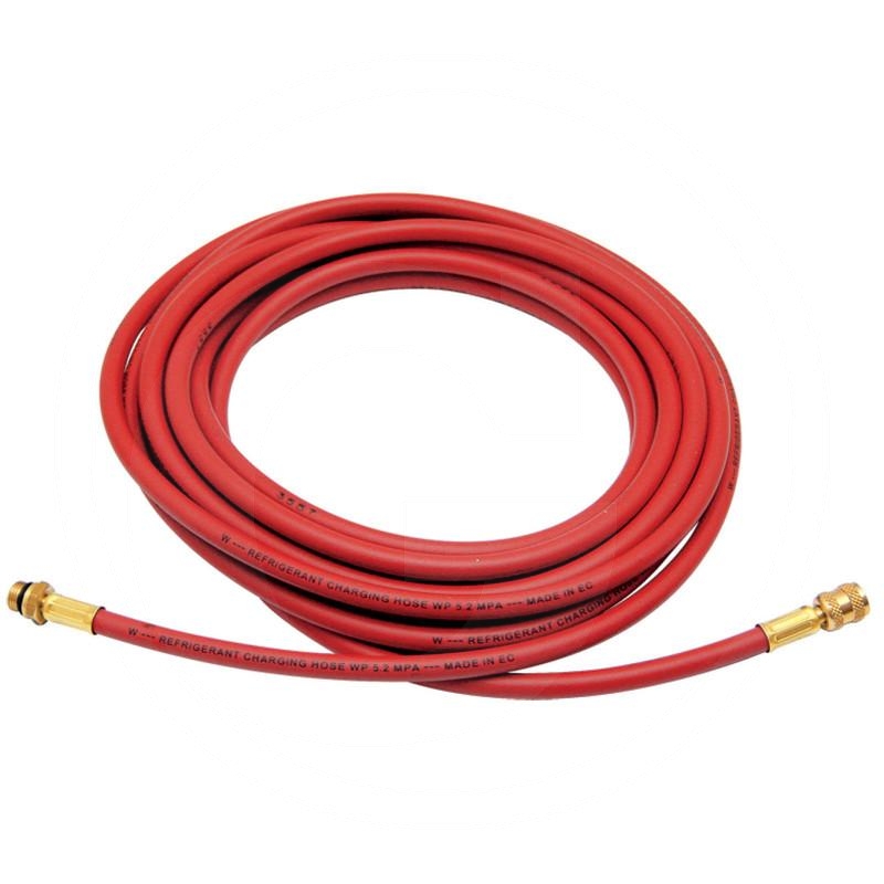 WAECO Hose | zdjęcie nr 1