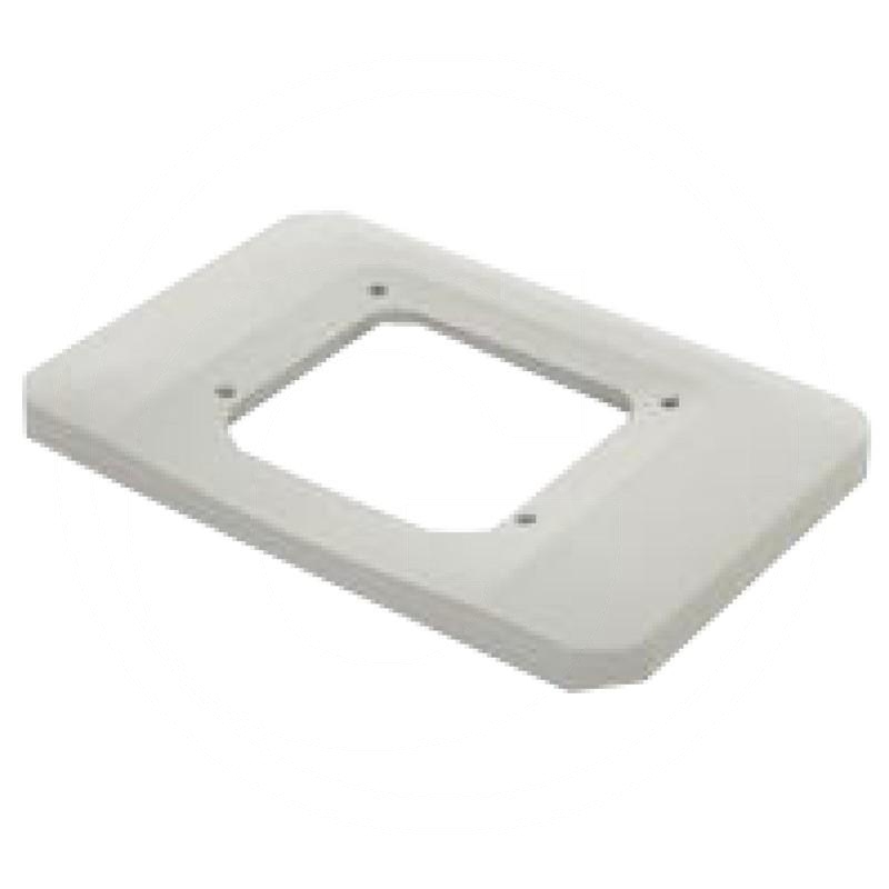 WAECO Installationskit 3 | zdjęcie nr 1