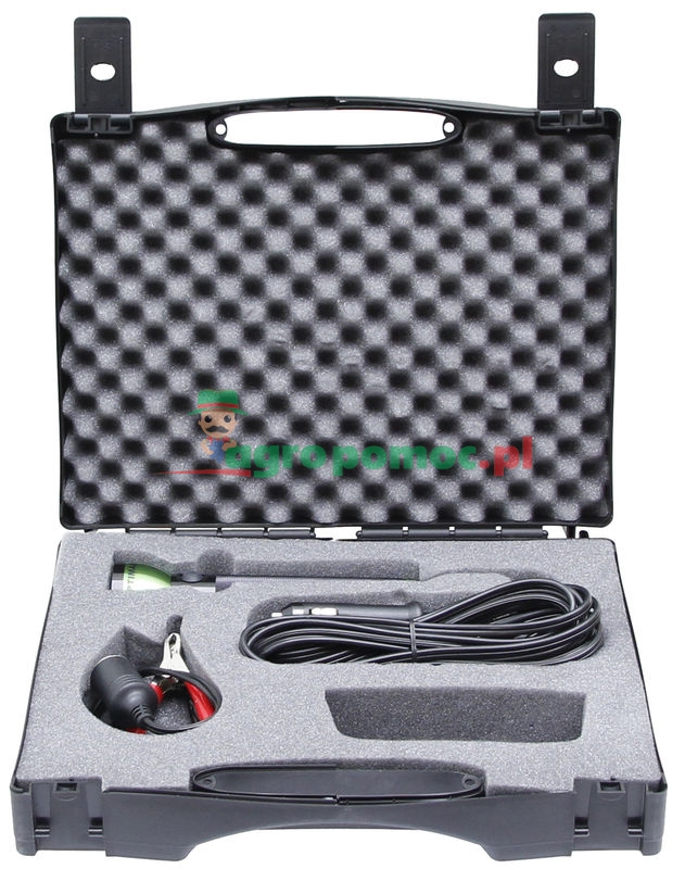 WAECO Leak detection lamp set | zdjęcie nr 1