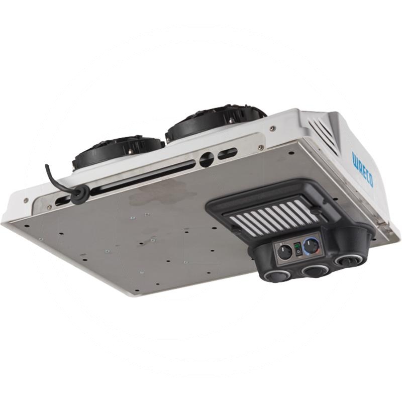 WAECO Roof-mounted air conditioning unit | zdjęcie nr 1