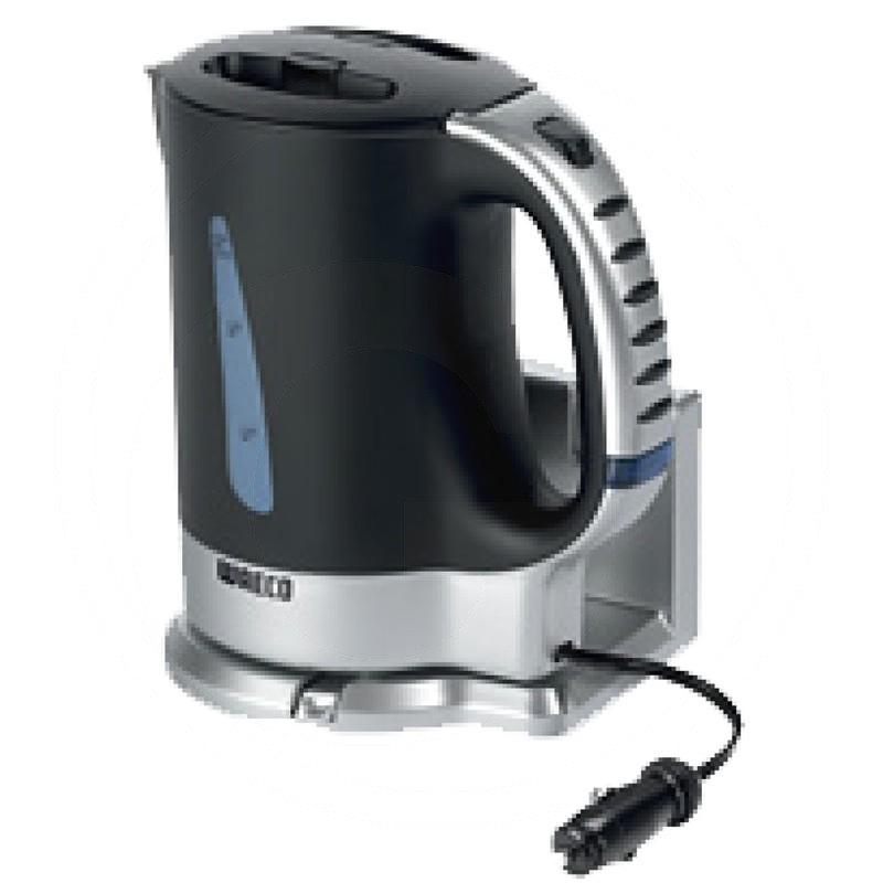 WAECO Wasserkocher PerfectKitchen | zdjęcie nr 1