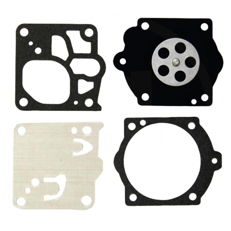 Walbro Diaphragm set | zdjęcie nr 1