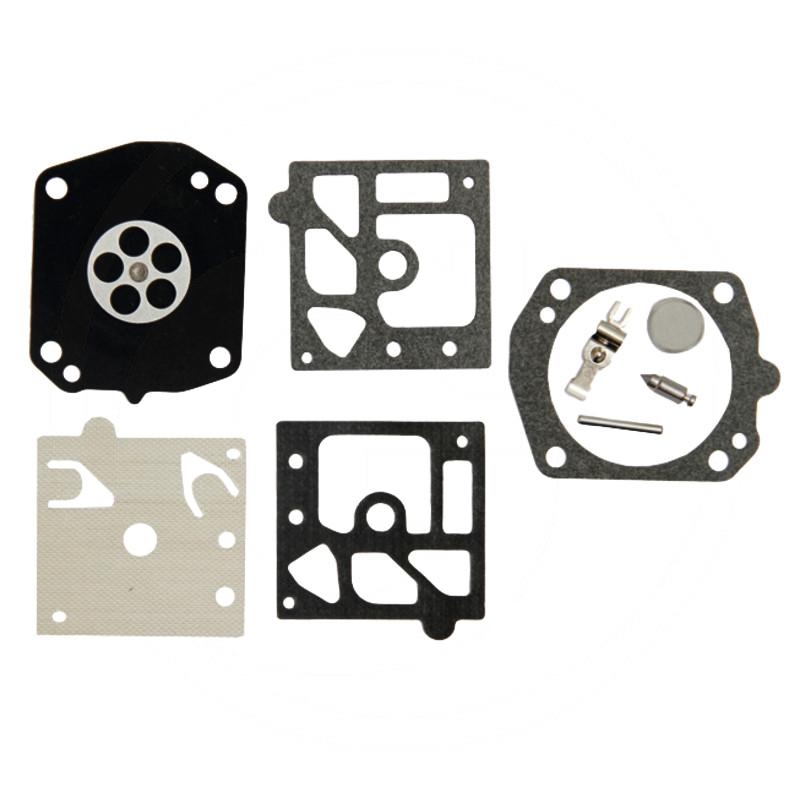 Walbro Repair set | zdjęcie nr 1