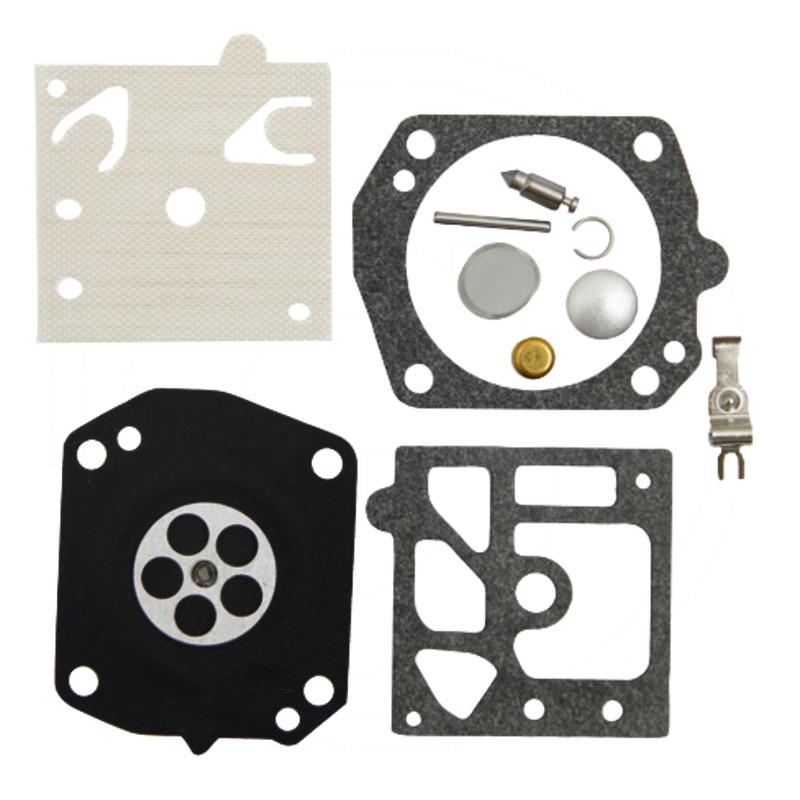 Walbro Repair set | zdjęcie nr 1