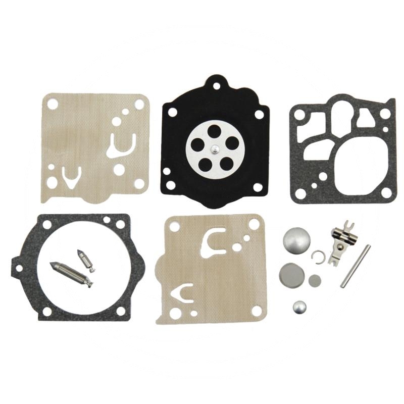 Walbro Repair set | zdjęcie nr 1