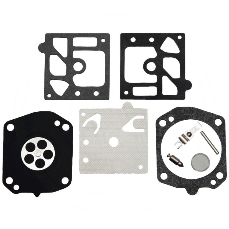 Walbro Repair set | zdjęcie nr 1