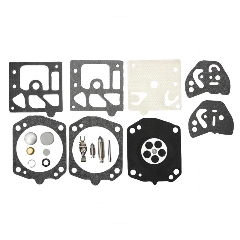 Walbro Repair set | zdjęcie nr 1