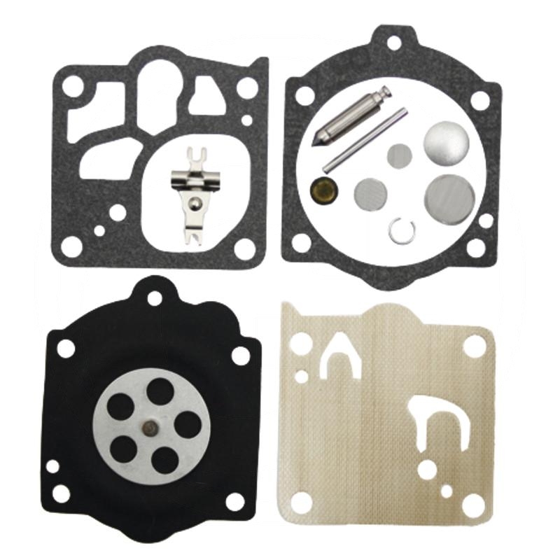 Walbro Repair set | zdjęcie nr 1