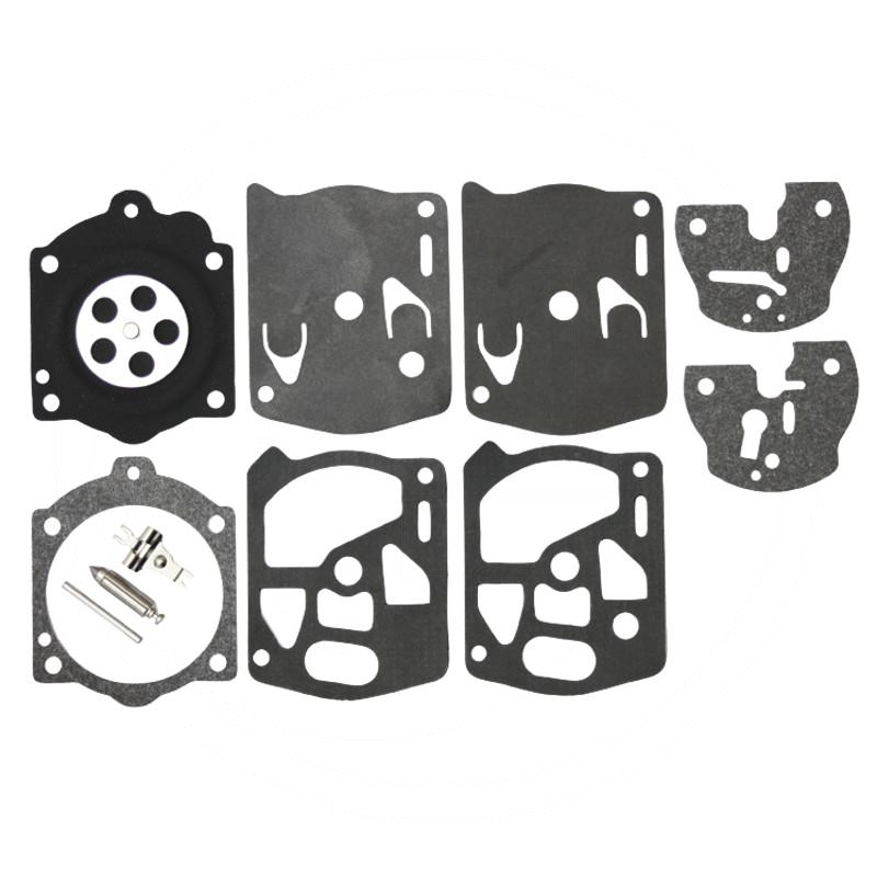 Walbro Repair set | zdjęcie nr 1