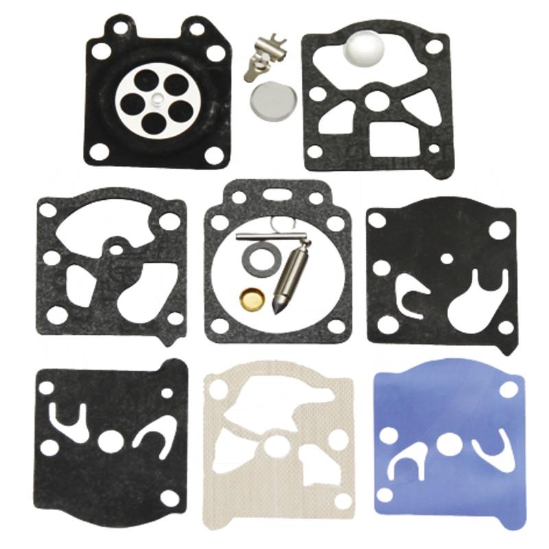 Walbro Repair set | zdjęcie nr 1