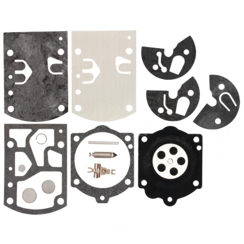 Walbro Repair set | zdjęcie nr 1