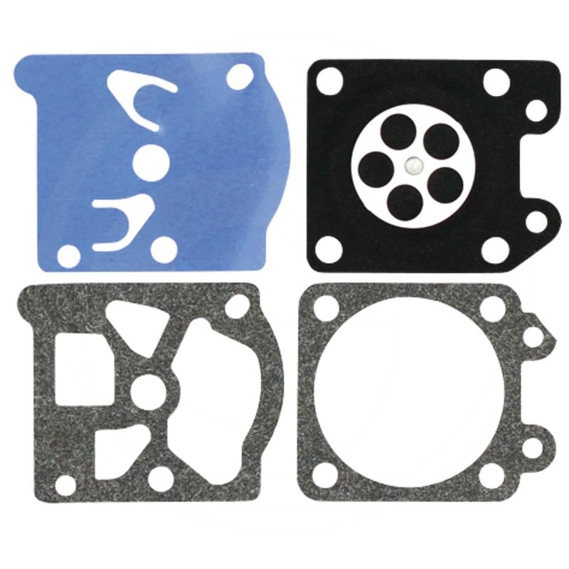 Walbro Repair set | zdjęcie nr 1