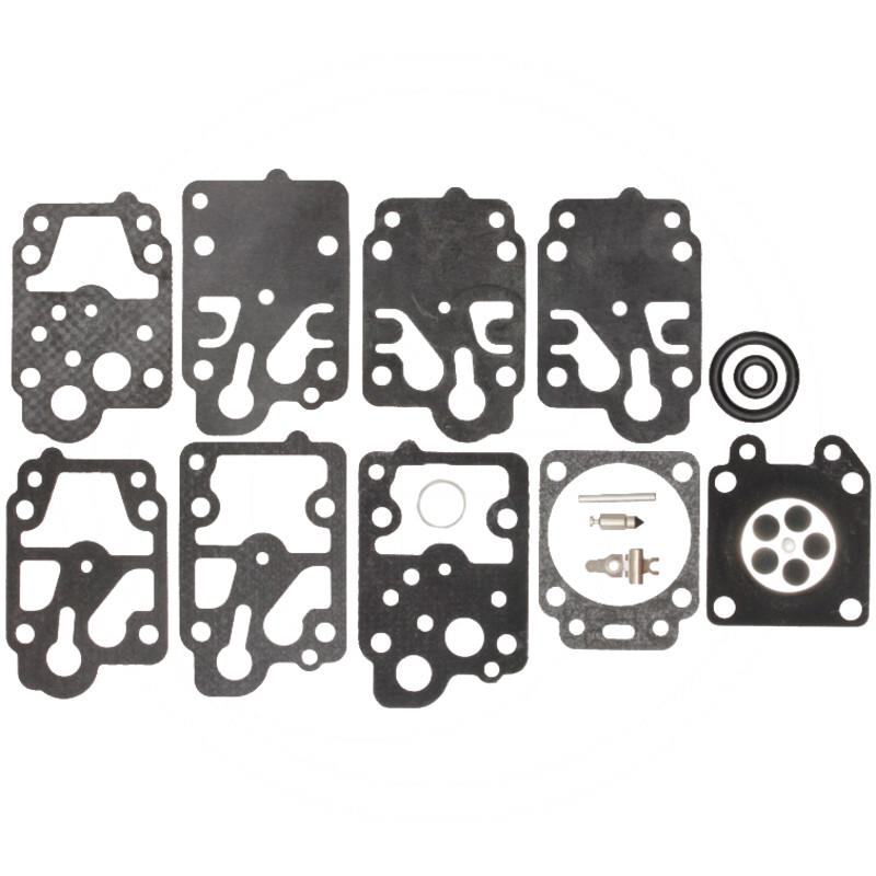 Walbro Repair set | zdjęcie nr 1