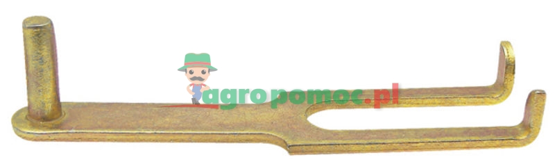 Wall hook | zdjęcie nr 1