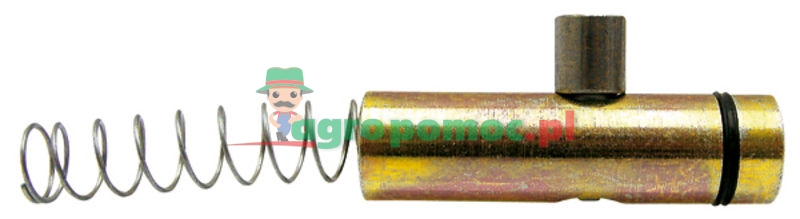 Walterscheid Activator | zdjęcie nr 1