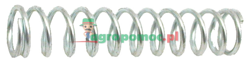 Walterscheid activator spring | zdjęcie nr 1