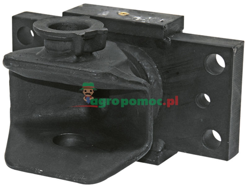 Walterscheid adapter hitch Walterscheid | zdjęcie nr 1