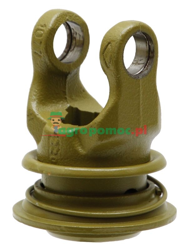 Walterscheid AS yoke | 134749, 21.83.41 | zdjęcie nr 1