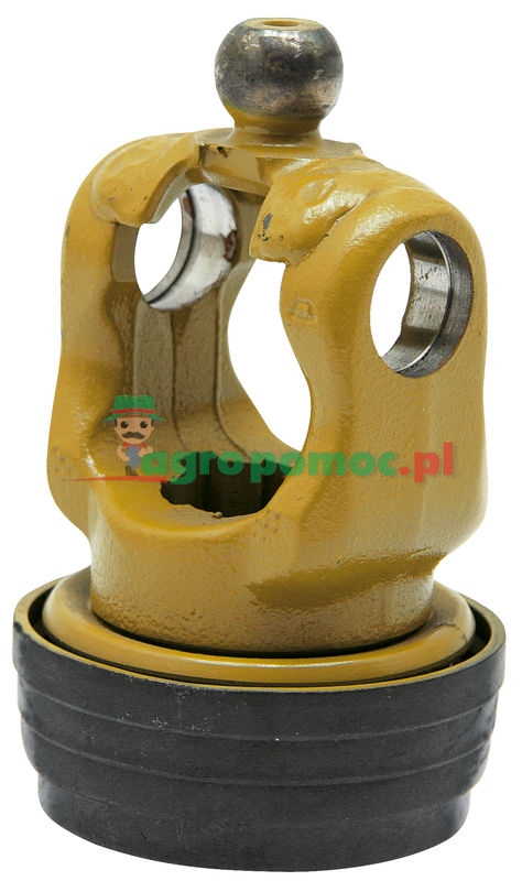 Walterscheid AS yoke | zdjęcie nr 1