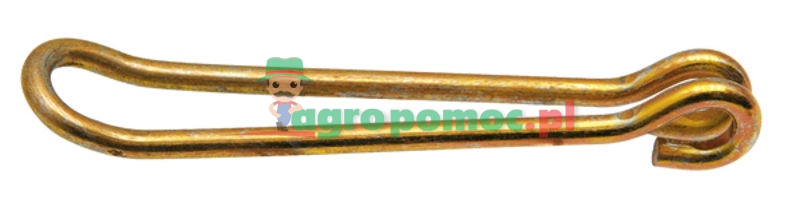 Walterscheid Bail | 307982 | zdjęcie nr 1